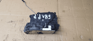 Zamek drzwi prawy przód 7 PIN BMW I E81 E87 7059974 4