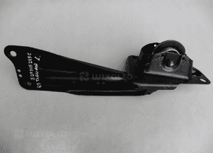 WAHACZ LEWY TYLNY WZDŁUŻNY SEAT TARRACO VW TIGUAN AUDI Q3 83A 19-- 2