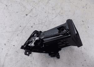 Kia sorento ii lift 2012-2015 kratka nawiewu środkowa prawa 4
