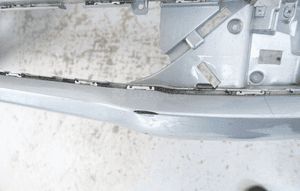 Ford mondeo MK5 v st-line lift 2019- zderzak przód przedni JS7V-17D957-A 8