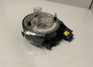 Seat altea audi vw skoda taśma zwijak airbag 1K0959653 1