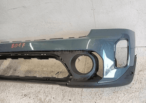 Zderzak przód przedni mini F60 countryman lift lci 20- 3