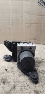 Pompa ABS sterownik Renault Megane II 0265234601 8200685699 2