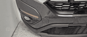 Zderzak przod przedni sandero iii fl stepway NV676 6