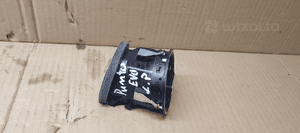 Kratka nawiewu powietrza lewy przód Fiat Punto EVO 226721 3