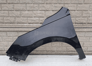 Subaru forester 13-19 błotnik przedni lewy 1