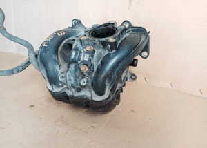 Kolektor ssący Toyota Aygo 1.0 3