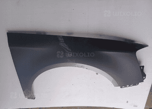 Vw passat B6 3C0 05-10 błotnik prawy przedni org 6