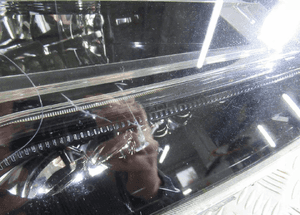 LAMPA PRZÓD PRZEDNIA PRAWA SEAT ATECA FULL LED 2016- 3