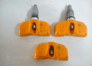 CZUJNIK CISNIENIA RDKKOL MERCEDES W211 A0055422318