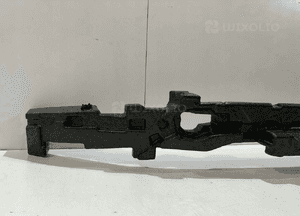 MERCEDES GLE W167 AMG Absorber zderzaka - 15683 3