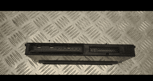 BMW F25 MODUŁ STEROWNIK KOMFORTU 9350363 3