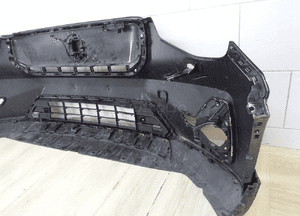 Zderzak volvo XC40 ii lift 22- przód przedni 31690933 14