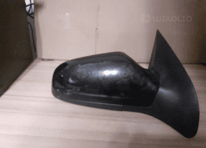 Lusterko prawe astra h gtc 5PIN Z20R 1