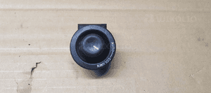 Przełącznik regulacji lusterek Jaguar XF X250 2R83-6465-CA 1
