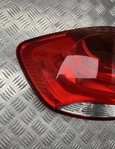 Bmw X1 E84 lampy tylne tył lewa prawa 2992477 2992478 2992479 2992480 3