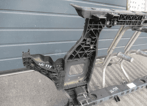 Pas wzmocnienie czołowe kia sportage v 5 64110-R2000 2021 4