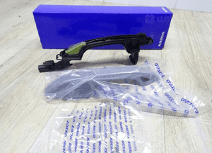 prawa klamka przód volvo xc40 39791876 1