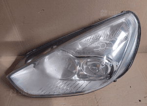 Lampa przednia przód lewa prawa galaxy MK3 6M21-13W029-BJ 6M21-13W030-BJ uk 8