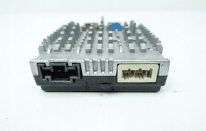 Moduł sterownik multimedialny mercedes A2238207900 6