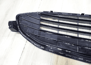 Atrapa gril grill ford galaxy MK4 lift LM2B-8200-A 8