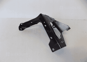 BMW X1 F48 / X2 F39 Okular pod lampę L - 4291 5