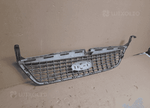 Atrapa grill ford mondeo MK4 6