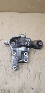 Łapa poduszka silnika Peugeot 407 2.0 HDI 96451611 1