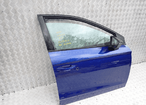 Drzwi prawy przod seat ibiza v 6F0 2017 3