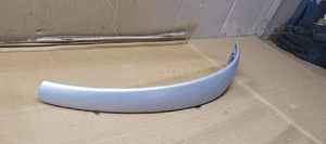 Dekor listwa ozdobna drzwi prawy przód BMW 1 E87 6962104 2