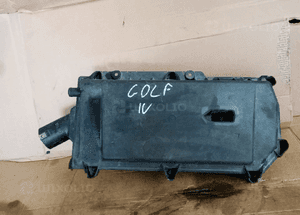 Obudowa filtra powietrza VW Golf IV 4 1.4 16V 036129611AH 1