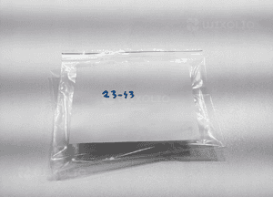 CZUJNIK PARKOWANIA COFANIA PDC CITROEN C5 III X7 9809300177 2008-2011 7