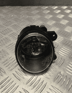 BMW E92 E93 F07 F22 F23 Lampa przeciwmgłowa lewa 7838865 1