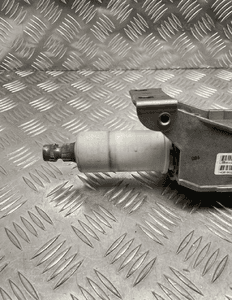 BMW F20 F22 F30 F80 F87 KOLUMNA KIEROWNICZA 6854964 2