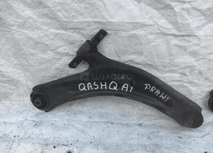 Wahacz przód prawy lewy Nissan Qashqai J10 07-14 2
