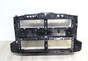 Pas przedni ford focus MK4 JX6B-A16E146-B 1