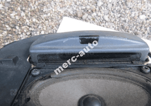 vovlo s80 2002r wyswietlacz navi  694655555 2