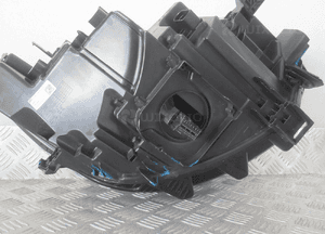 Lampa przednia przód lewa vw ID.3 ID3 full led 10B 2019- 19