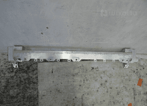 Belka dolna mercedes a W177 b W247 cla W118 1