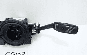 Manetka przełącznik tiguan arteon 5Q1953521KK 3