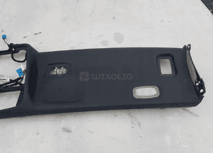 Listwa podsufitki mercedes W207 cabrio A2076900550 2