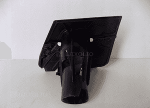 BMW X6 F16 Uchwyt Układy Spryskiwaczy Prawy - 3944 8