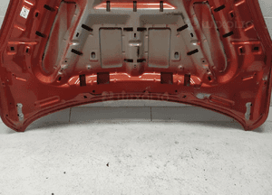 Ford kuga MK3 maska pokrywa silnika oryginał 20