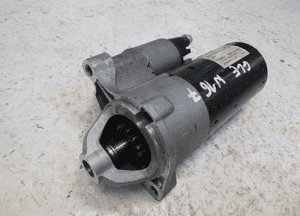 MERCEDES W222 C257 S400 W213 W167 167 ROZRUSZNIK 2