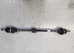 OPEL ADAM CORSA E 1.2 1.4 74KW 12-19 PÓŁOS POLOS PRAWA POLOSKA 10316363 1