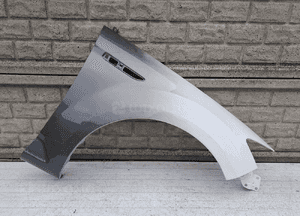 Ford mondeo MK4 2007-2015 błotnik prawy przedni 1