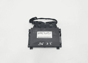 Sterownik skrzyni A0325453532 mercedes sl R230 02 2