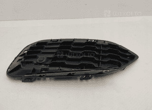 Bmw F20 F21 kratka dolna lewa 8060297 4
