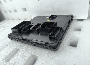 Vw ag audi sterownik moduł komfortu bcm 85E907031DF 3