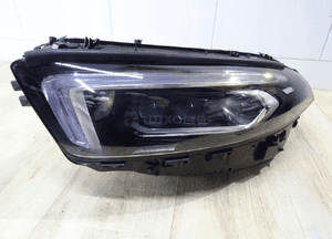LAMPA Mercedes A KLASA w177 a1779060503 1